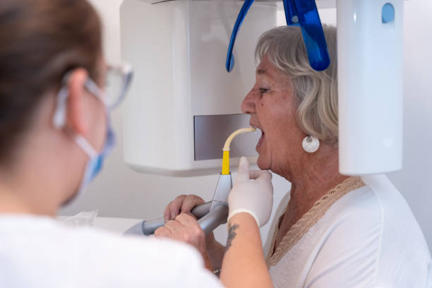 Best Cosmetic Emergency Dentistry in Mvell, AR