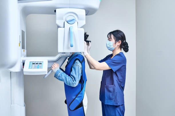 Best Same-Day Emergency Dental Services in Mvell, AR